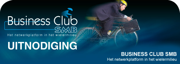 UITNODIGING